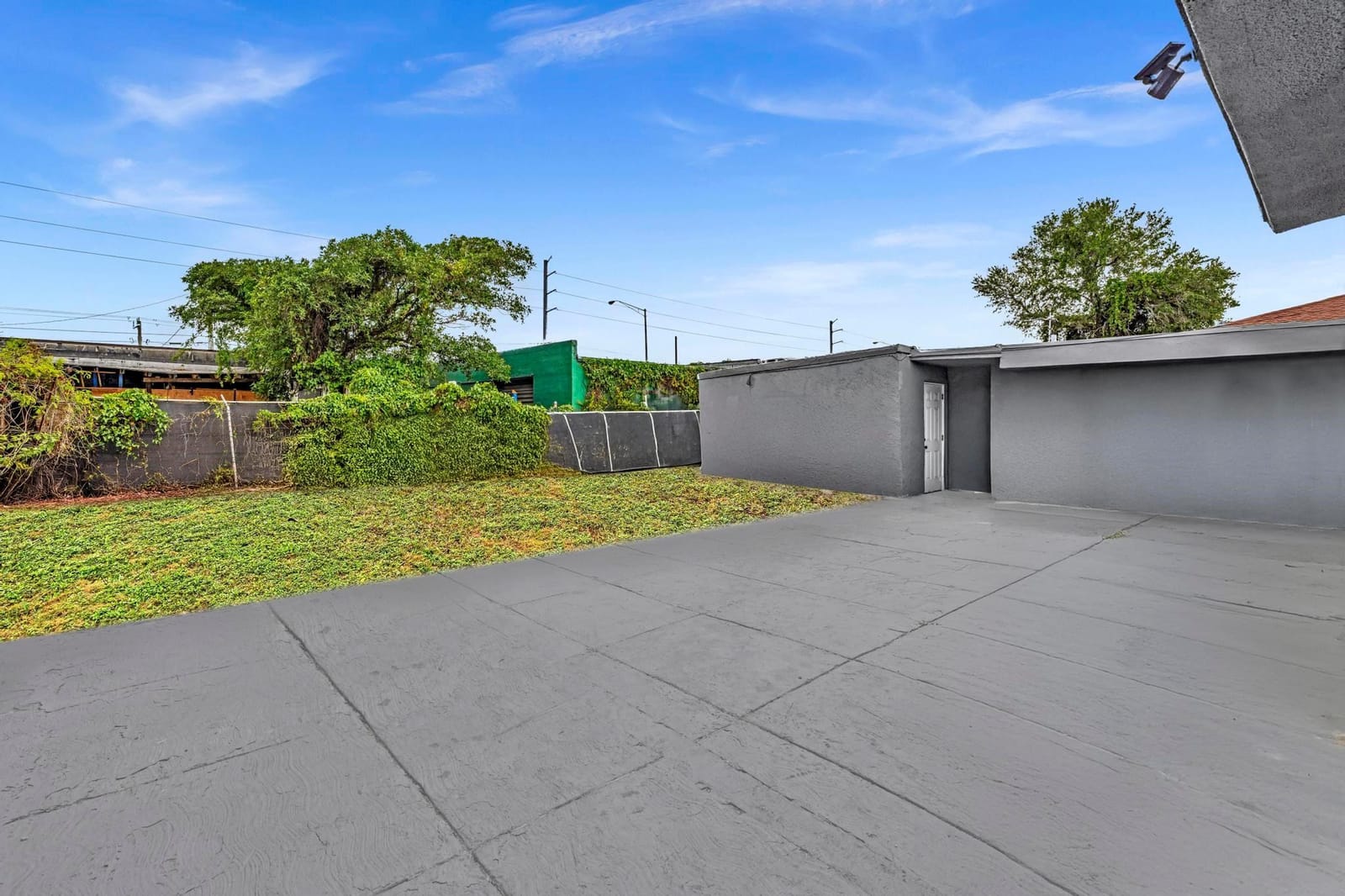 3275 NW 53rd Street, Miami, FL 33142 photo 20