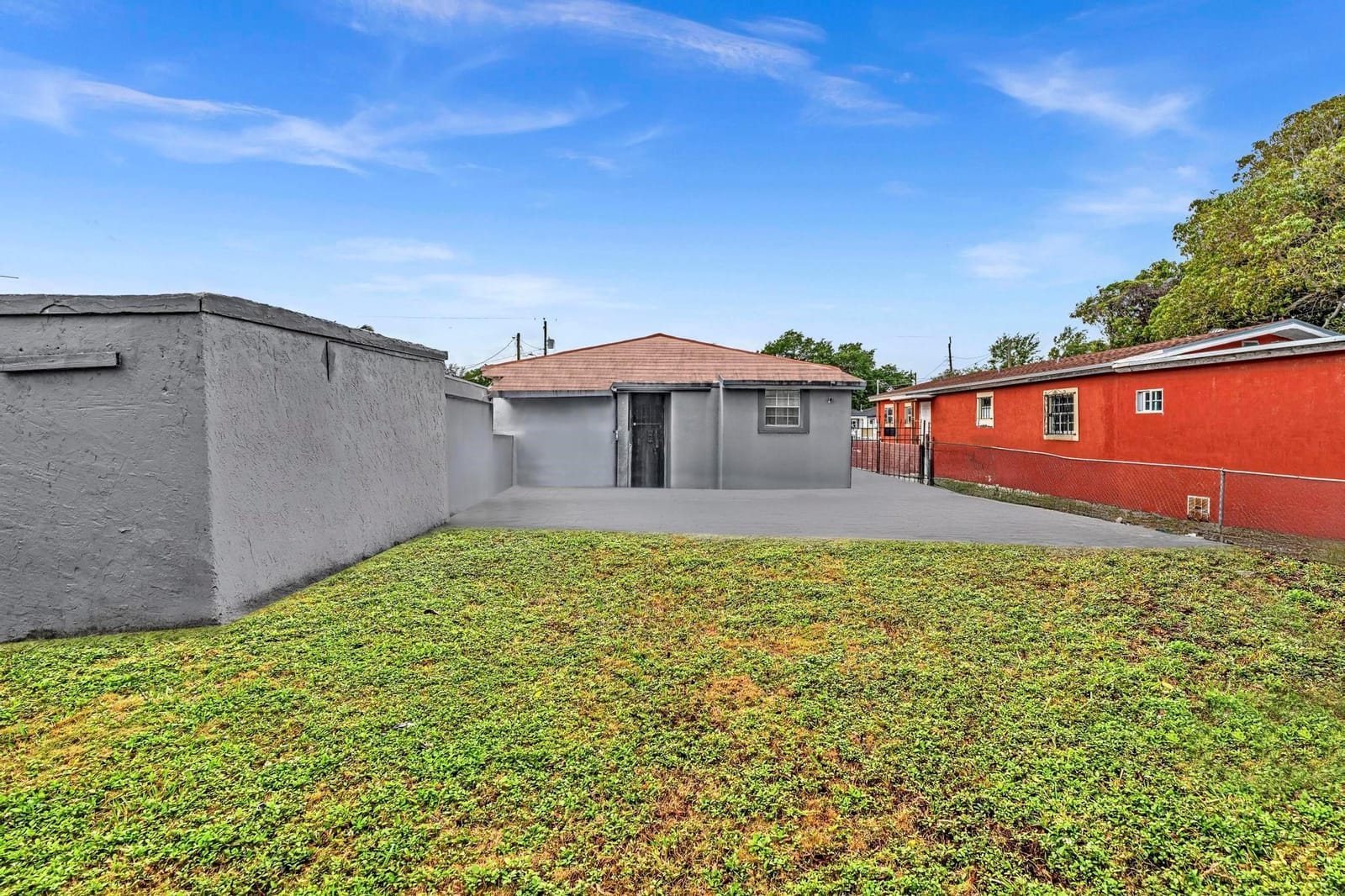 3275 NW 53rd Street, Miami, FL 33142 photo 22