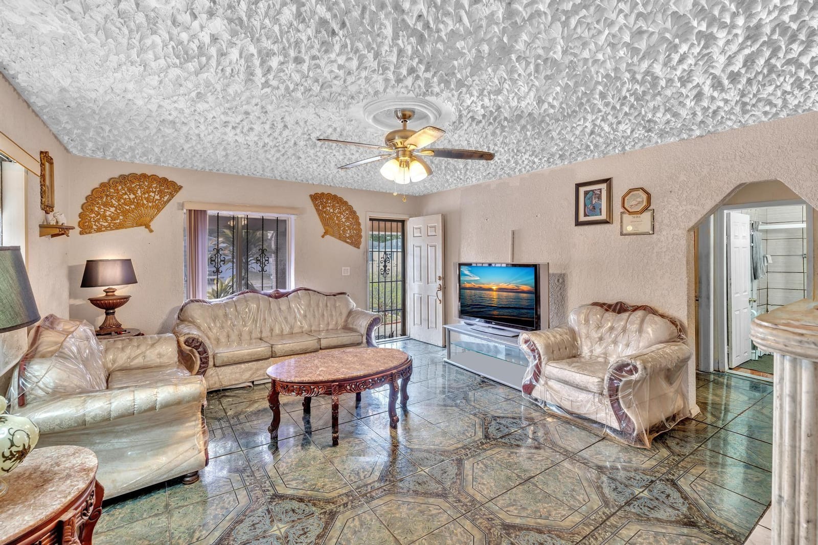 3275 NW 53rd Street, Miami, FL 33142 photo 7