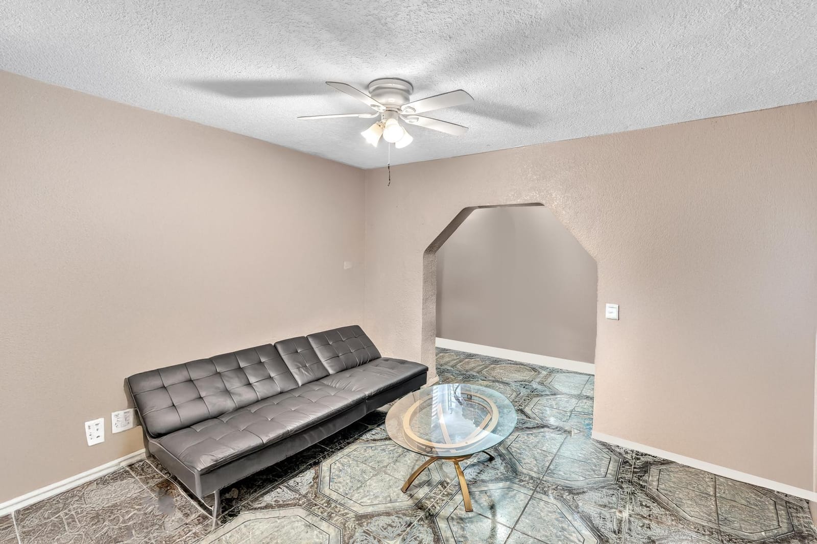 3275 NW 53rd Street, Miami, FL 33142 photo 10