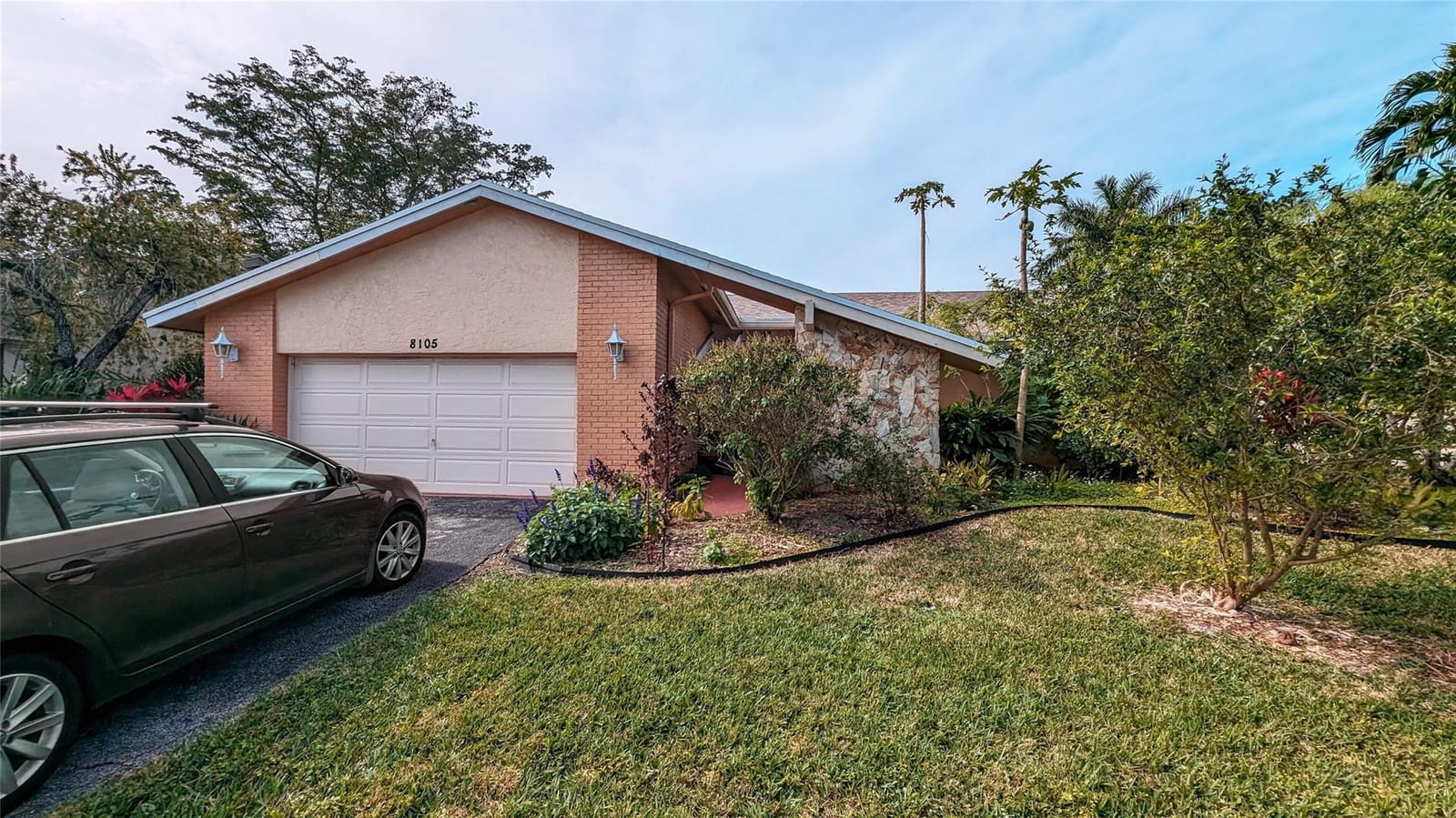 8105 Nutmeg Way, Tamarac, FL 33321