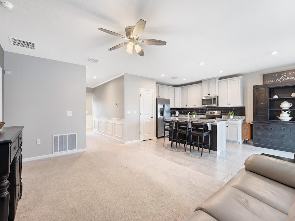 4179 Keeson Circle, Vero Beach, FL 32967 photo 12