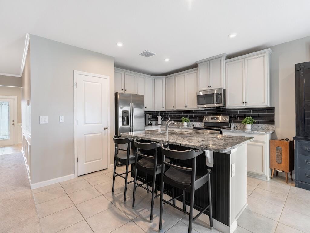 4179 Keeson Circle, Vero Beach, FL 32967 photo 13