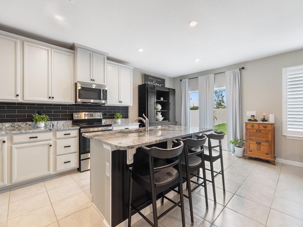 4179 Keeson Circle, Vero Beach, FL 32967 photo 14