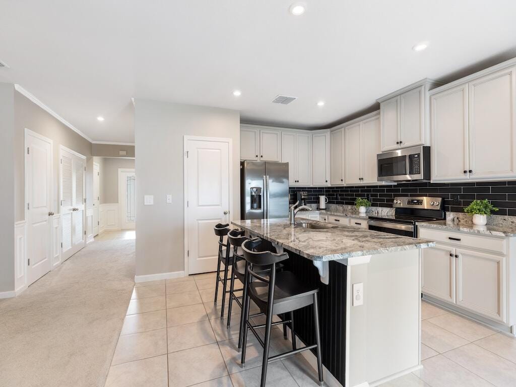 4179 Keeson Circle, Vero Beach, FL 32967 photo 15