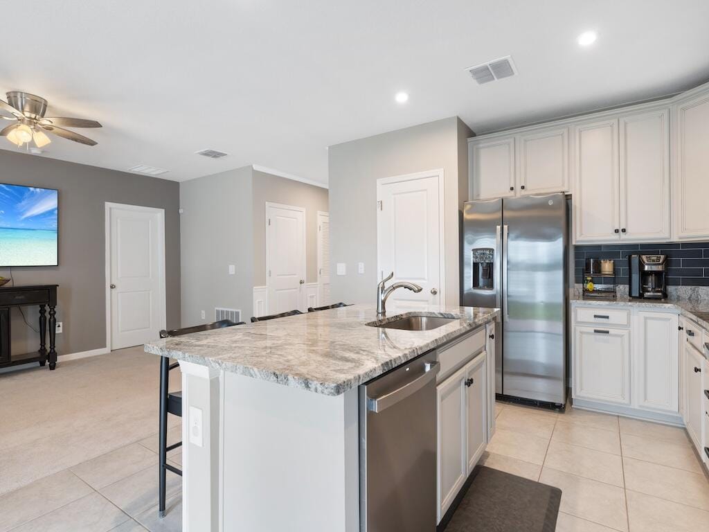 4179 Keeson Circle, Vero Beach, FL 32967 photo 16