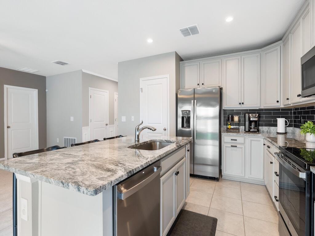 4179 Keeson Circle, Vero Beach, FL 32967 photo 18