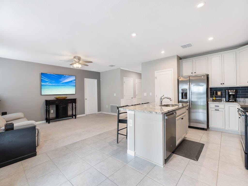 4179 Keeson Circle, Vero Beach, FL 32967 photo 19