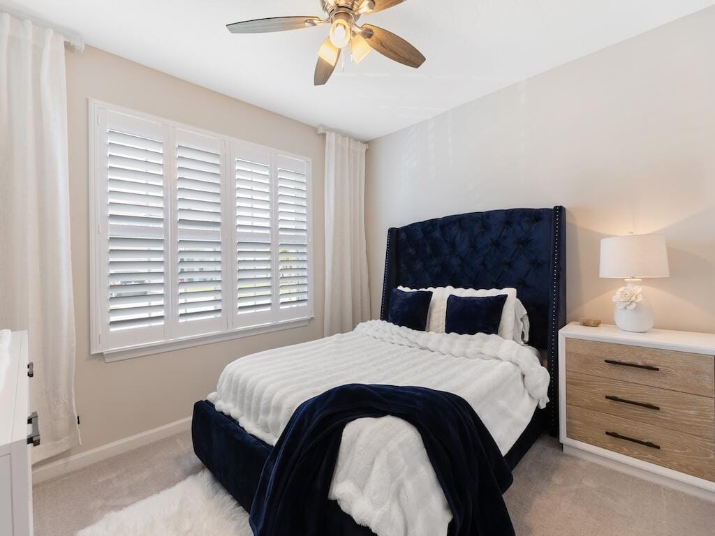 4179 Keeson Circle, Vero Beach, FL 32967 photo 20