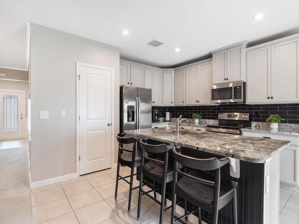 4179 Keeson Circle, Vero Beach, FL 32967 photo 21