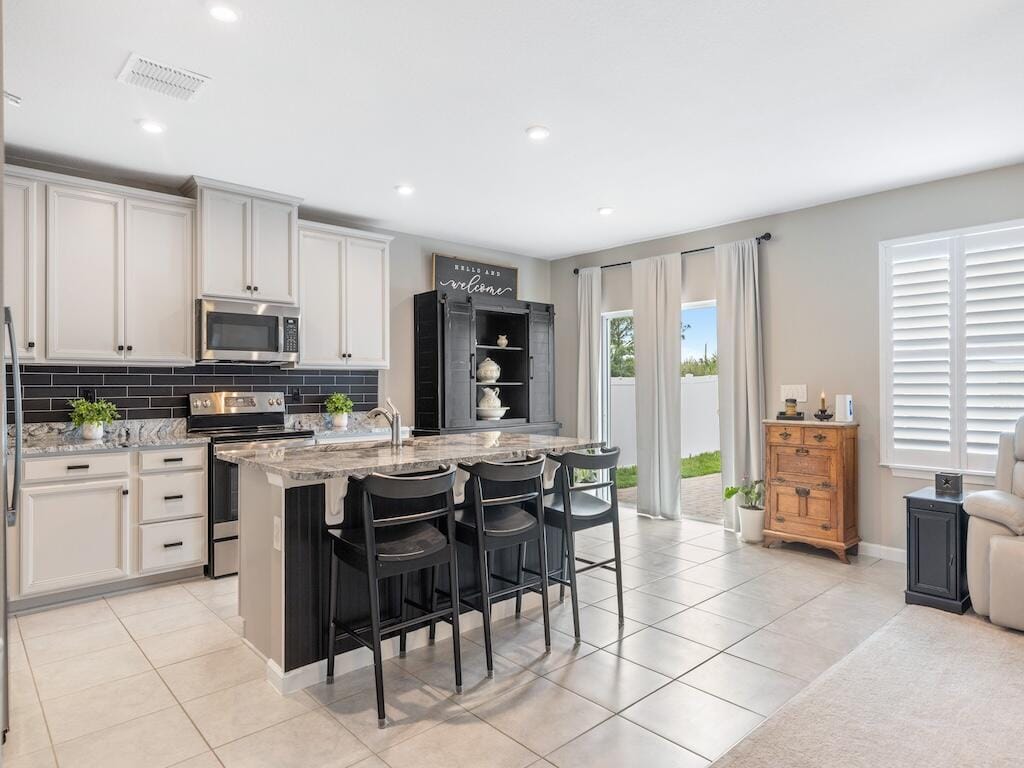 4179 Keeson Circle, Vero Beach, FL 32967 photo 22