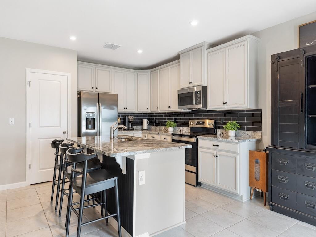 4179 Keeson Circle, Vero Beach, FL 32967 photo 23