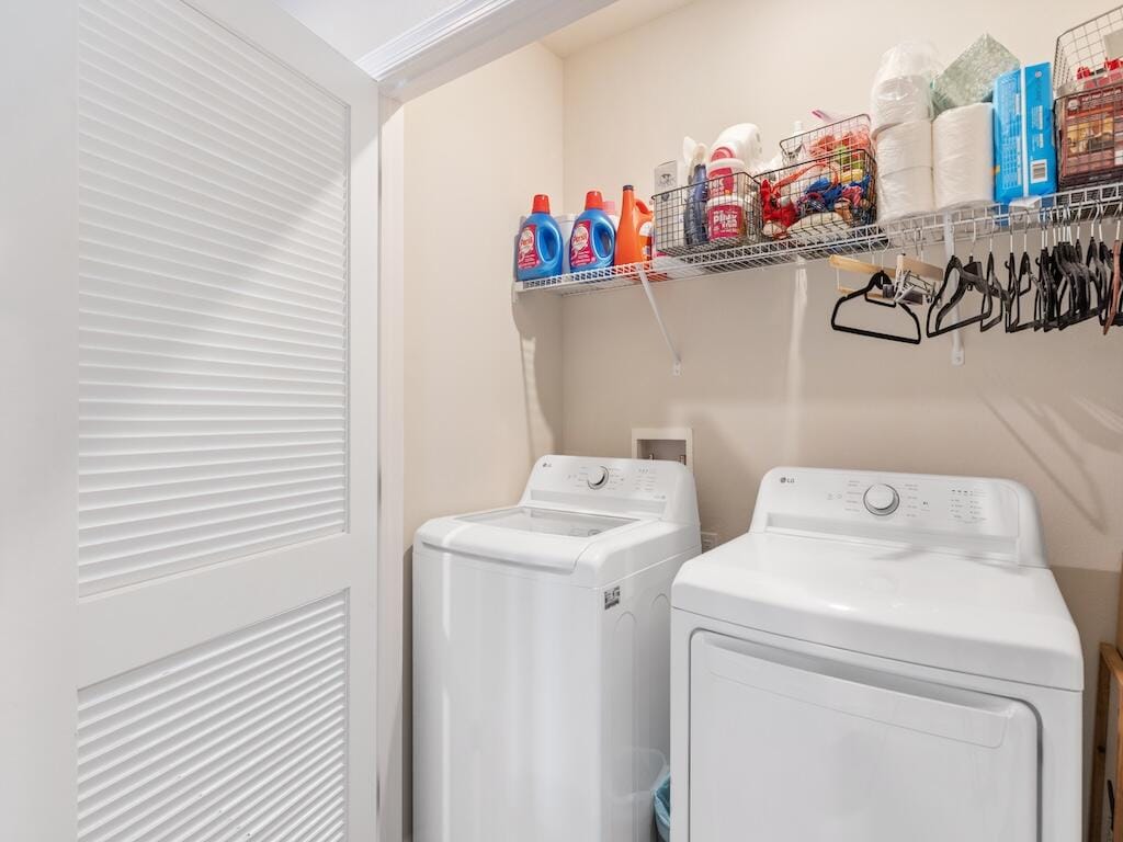 4179 Keeson Circle, Vero Beach, FL 32967 photo 24