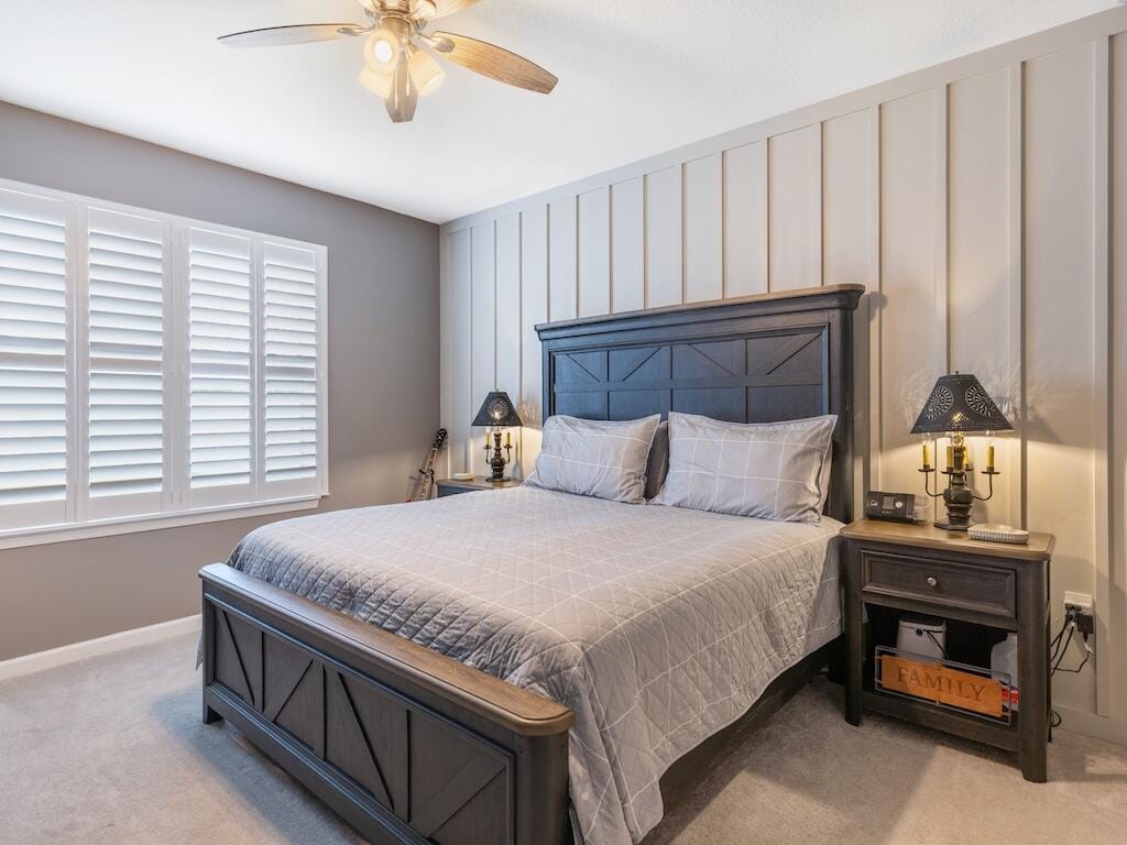 4179 Keeson Circle, Vero Beach, FL 32967 photo 25
