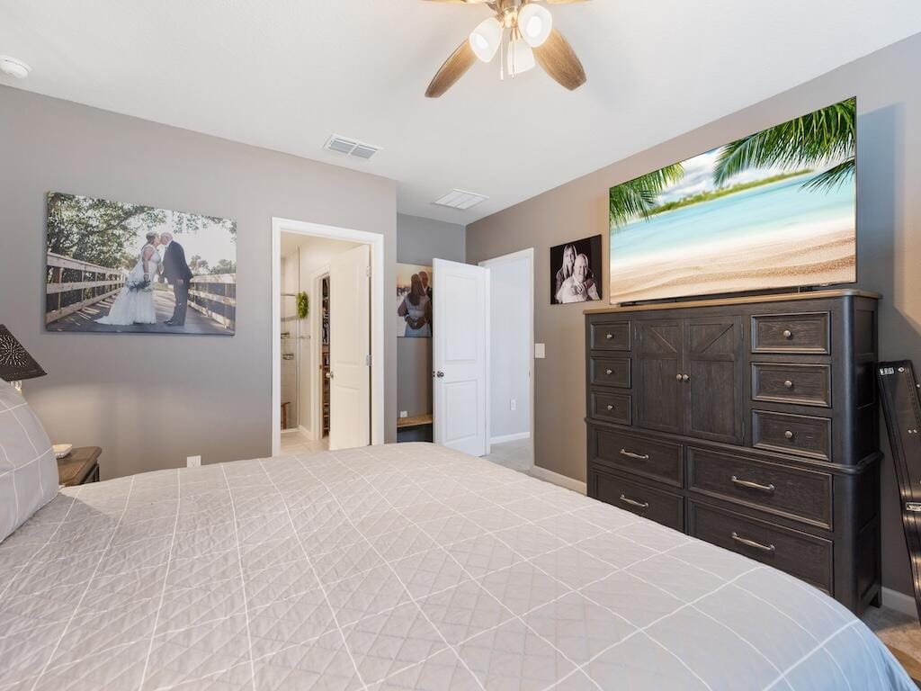 4179 Keeson Circle, Vero Beach, FL 32967 photo 27