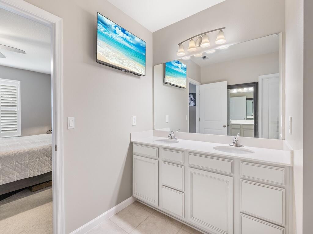 4179 Keeson Circle, Vero Beach, FL 32967 photo 28