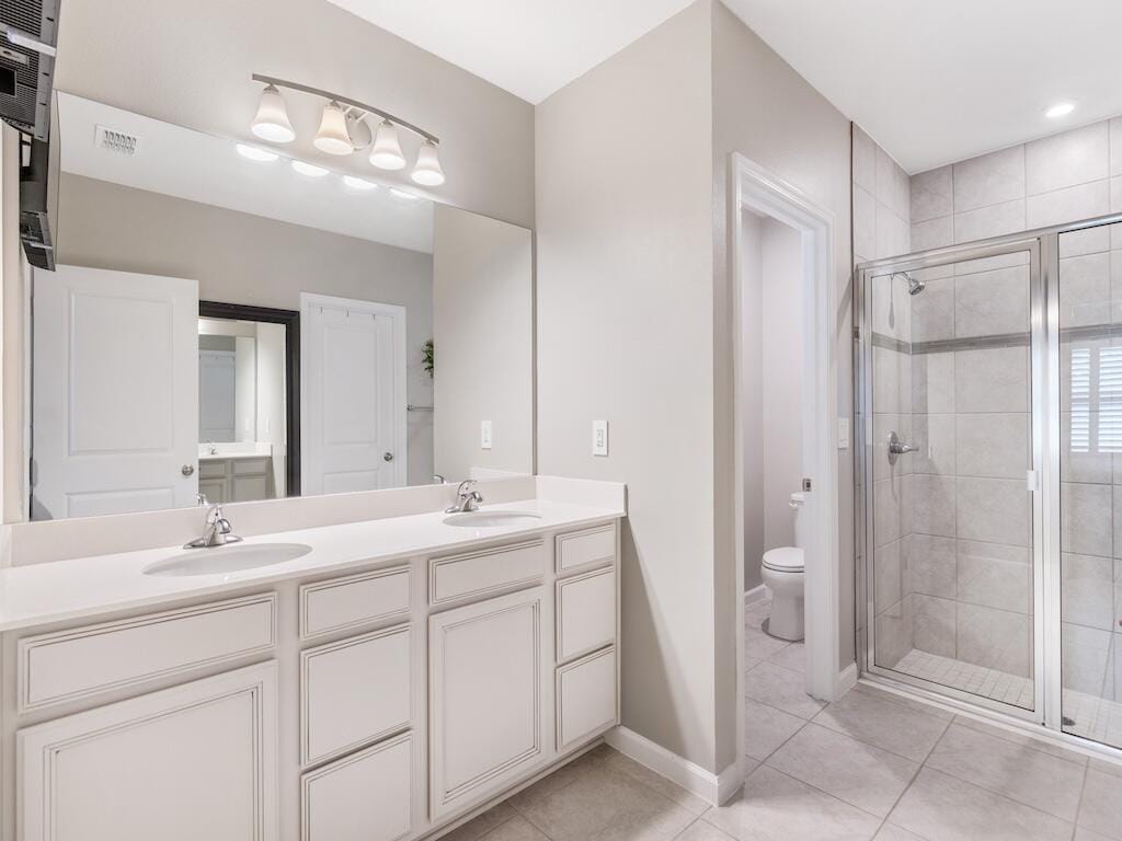 4179 Keeson Circle, Vero Beach, FL 32967 photo 29