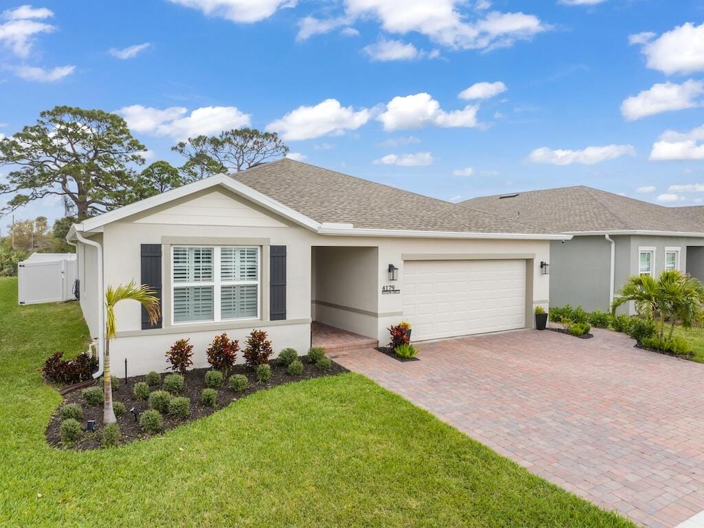 4179 Keeson Circle, Vero Beach, FL 32967 photo 4