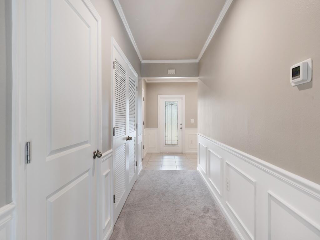 4179 Keeson Circle, Vero Beach, FL 32967 photo 6