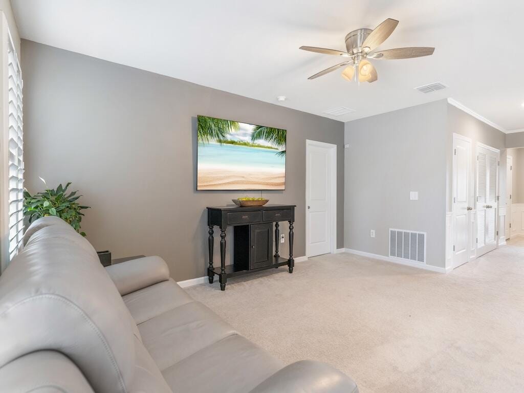 4179 Keeson Circle, Vero Beach, FL 32967 photo 8