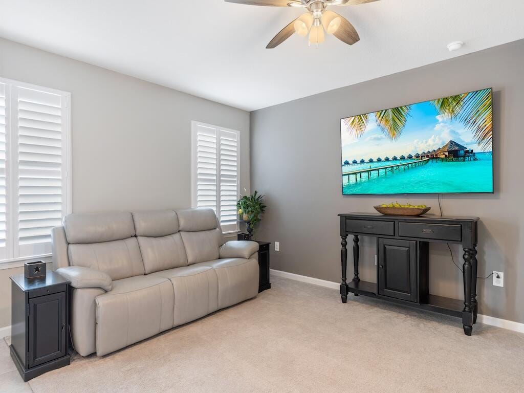 4179 Keeson Circle, Vero Beach, FL 32967 photo 9