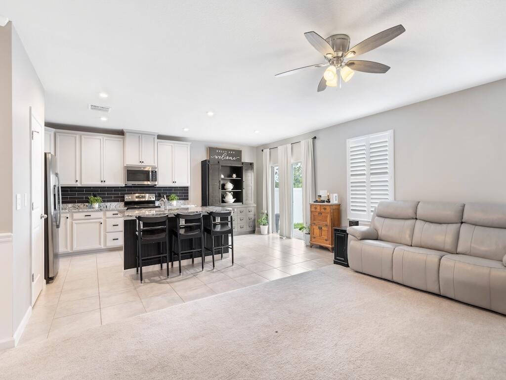 4179 Keeson Circle, Vero Beach, FL 32967 photo 10