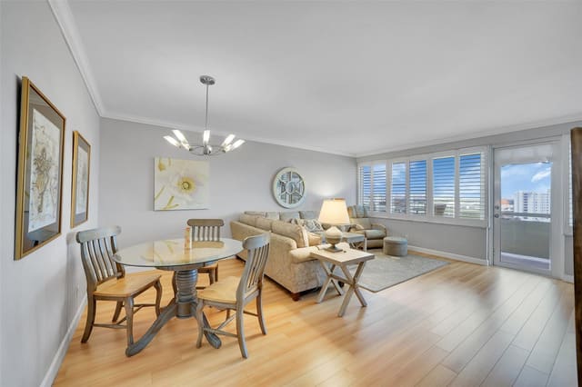 3200 NE 36 Street 902, Fort Lauderdale, FL 33308