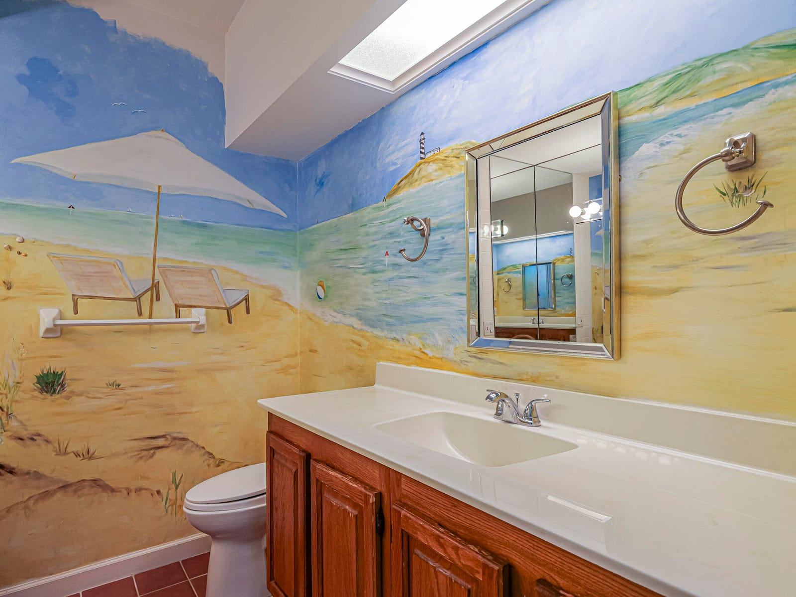 7920 Ascot Place — photo 11