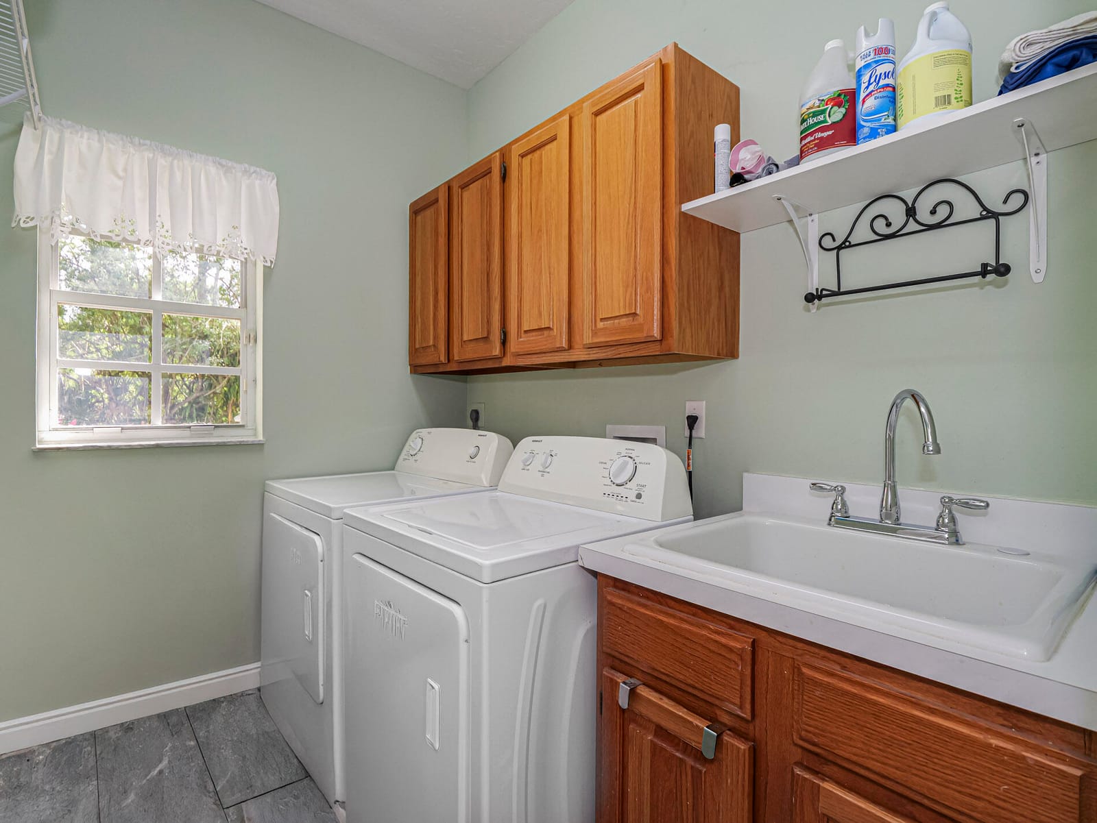 7920 Ascot Place, Vero Beach, FL 32966 photo 16