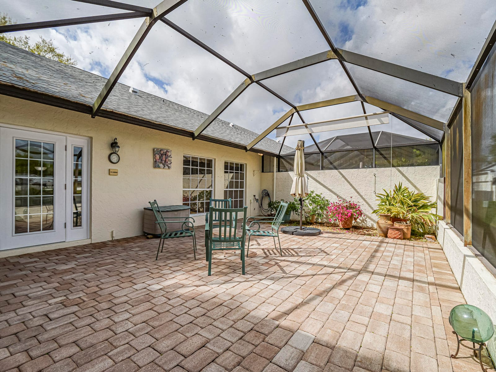7920 Ascot Place, Vero Beach, FL 32966 photo 17