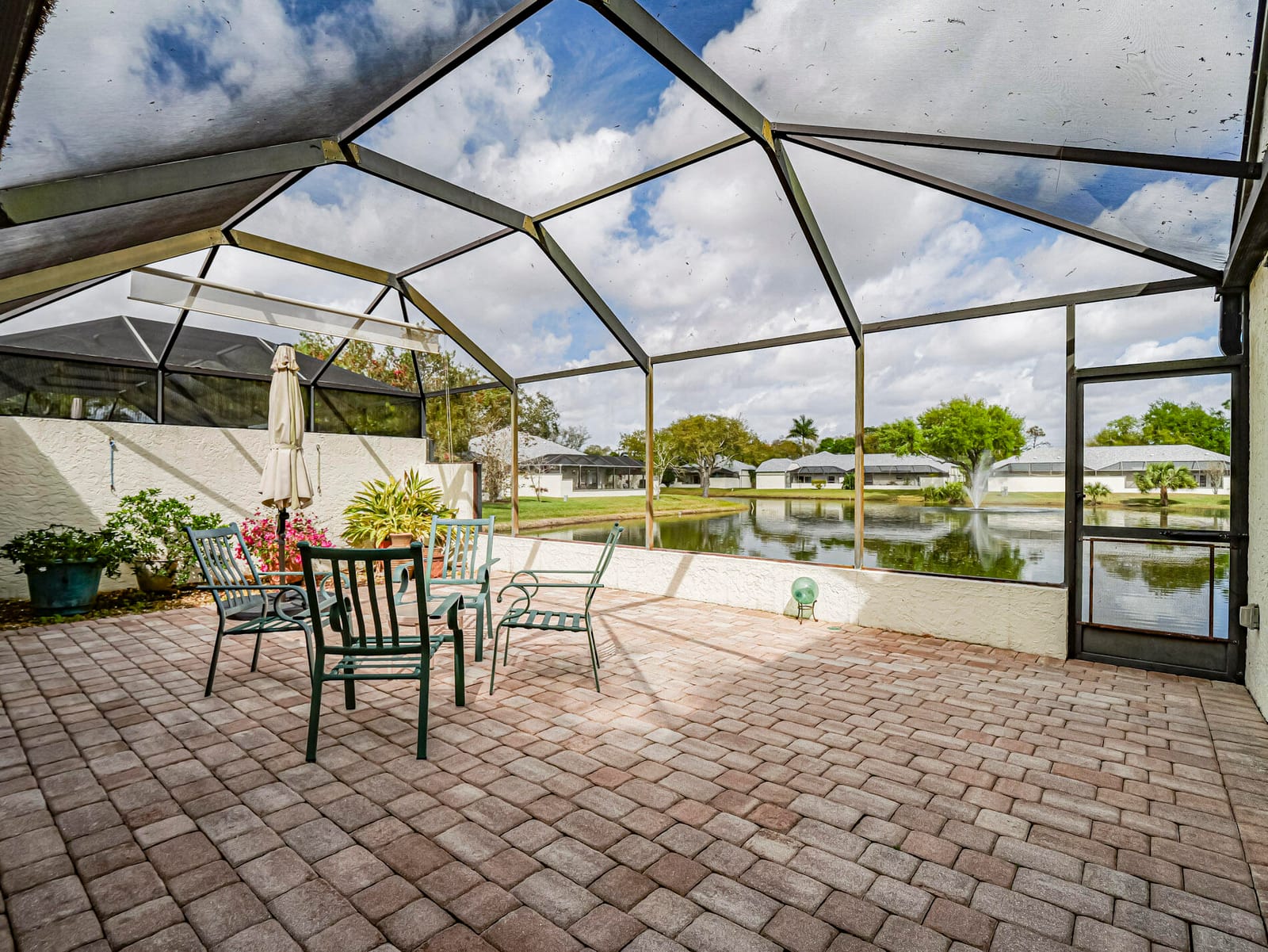 7920 Ascot Place, Vero Beach, FL 32966 photo 18