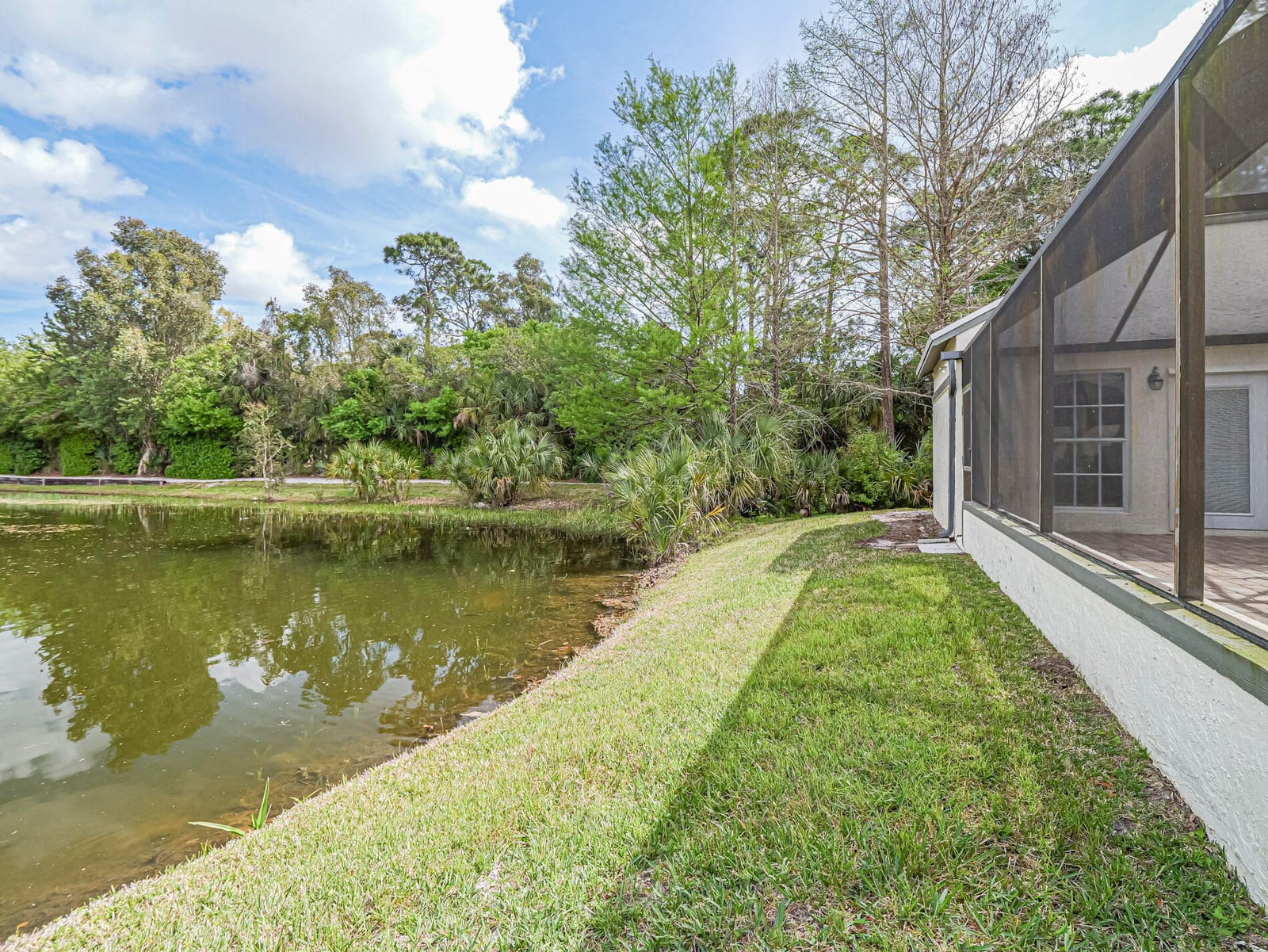 7920 Ascot Place, Vero Beach, FL 32966 photo 19