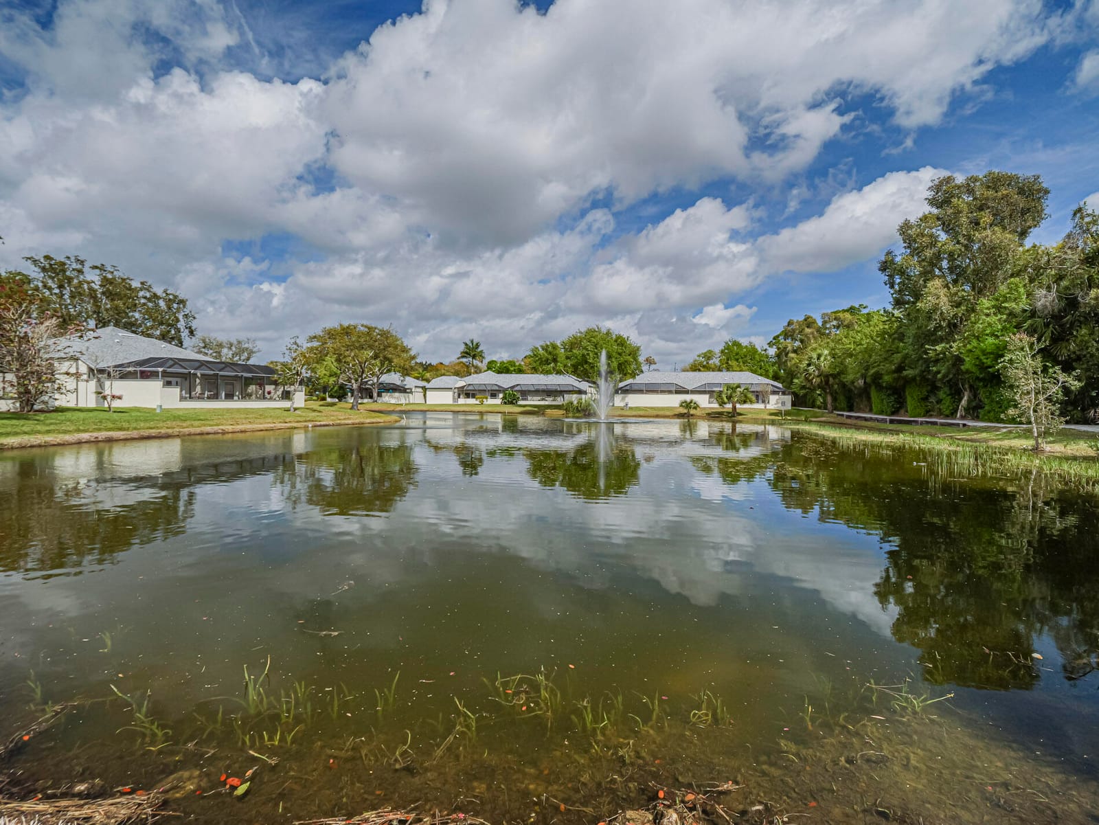 7920 Ascot Place, Vero Beach, FL 32966 photo 20