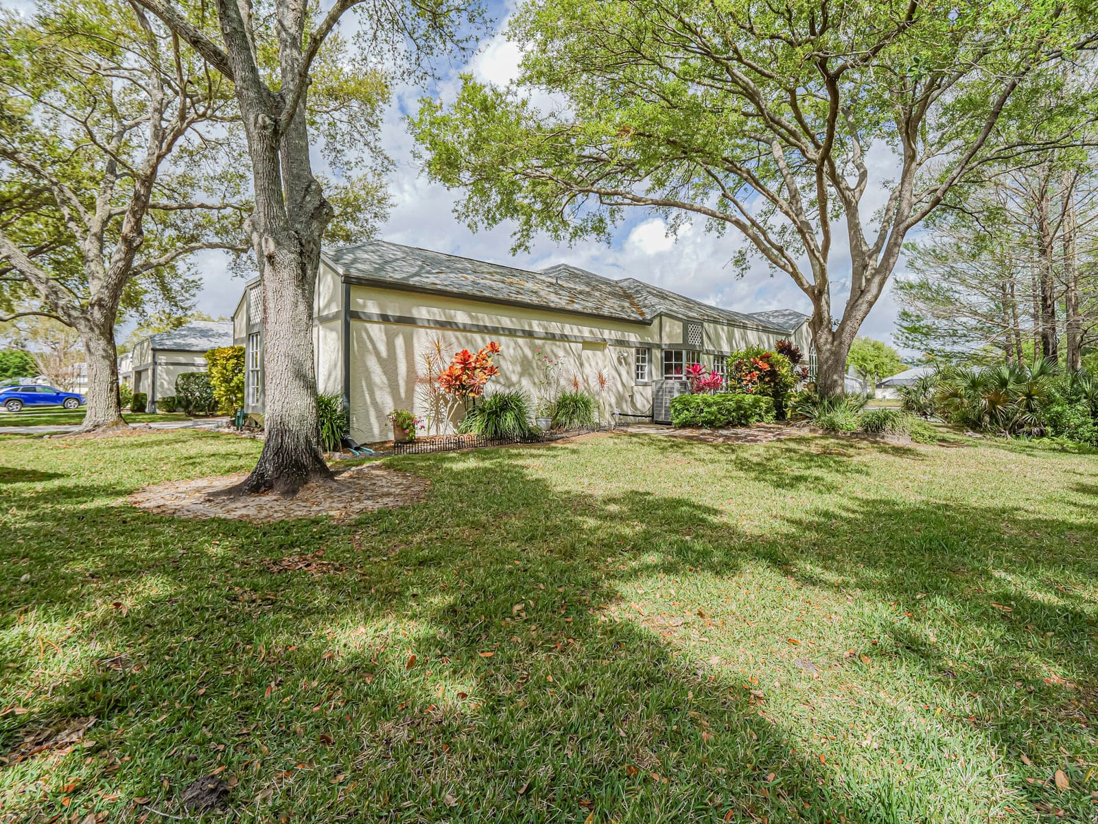7920 Ascot Place, Vero Beach, FL 32966 photo 21
