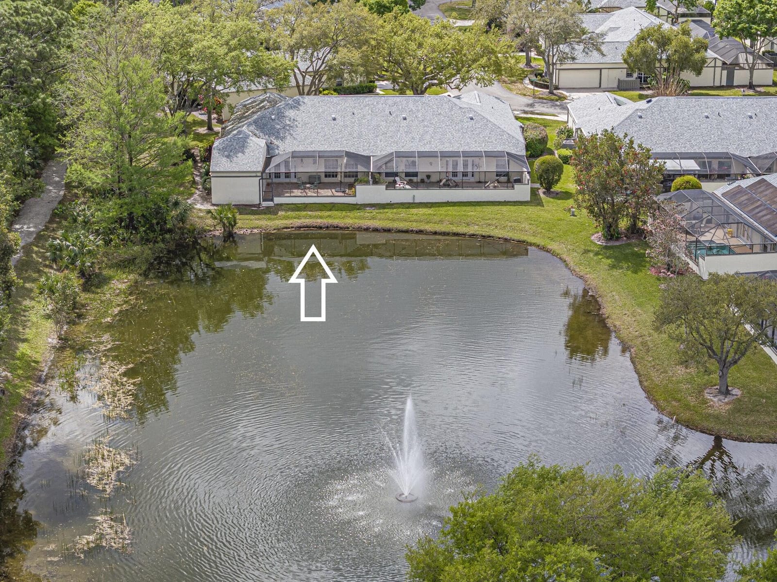 7920 Ascot Place, Vero Beach, FL 32966 photo 22