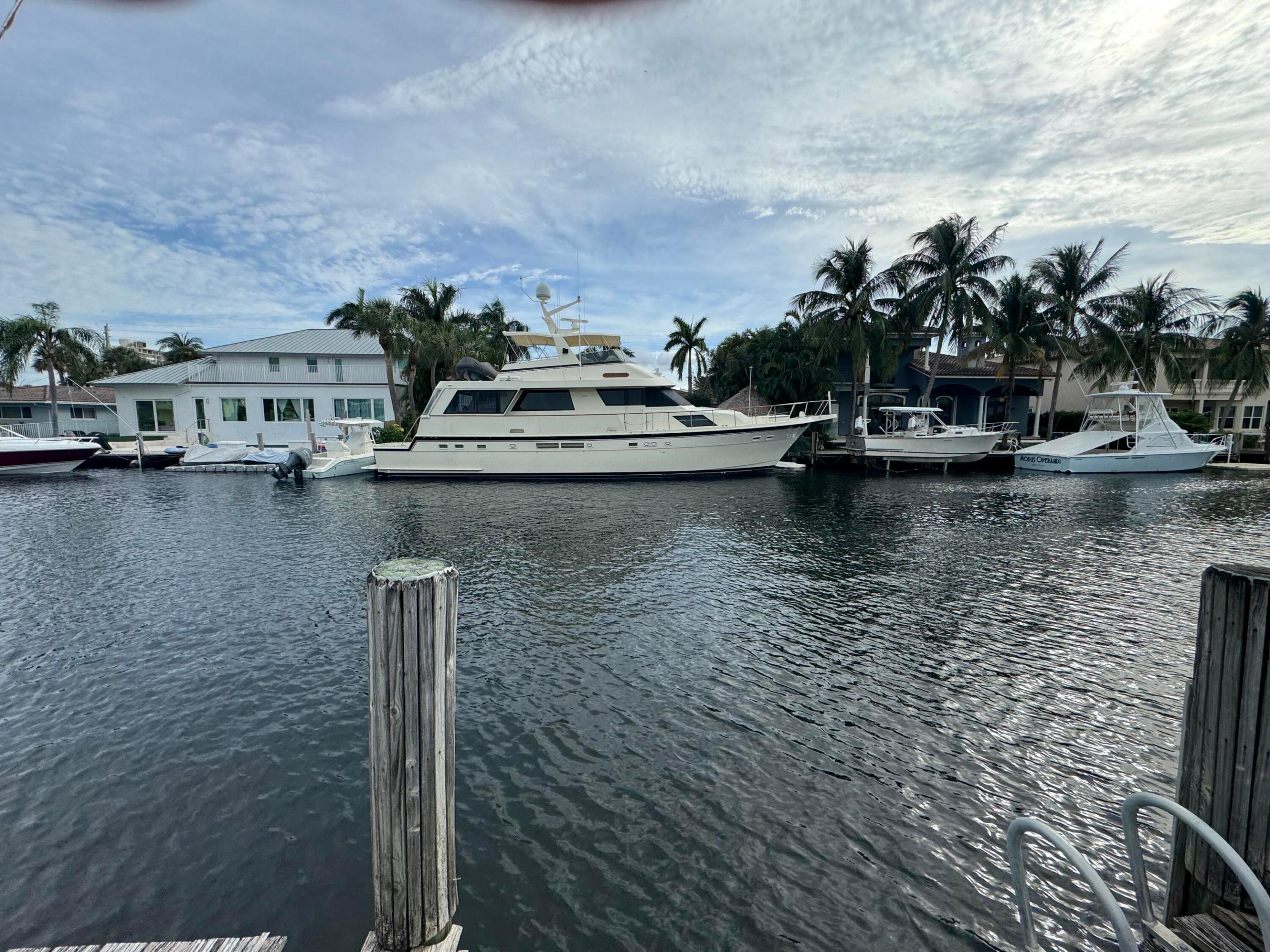 3348 NE 29th Avenue, Lighthouse Point, FL 33064, Lighthouse Point