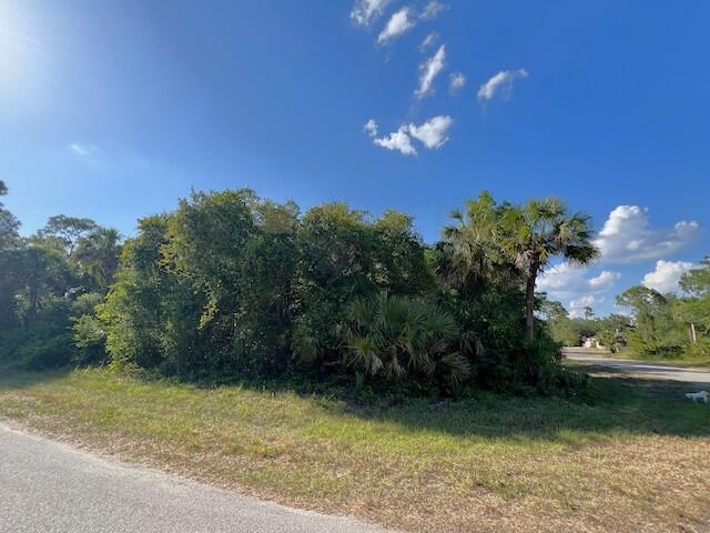 145 Bishop Street, Port Charlotte, FL 33954, Port Charlotte