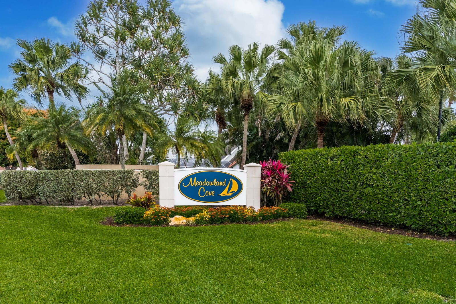 1478 Windship Circle, Wellington, FL 33414 photo 2