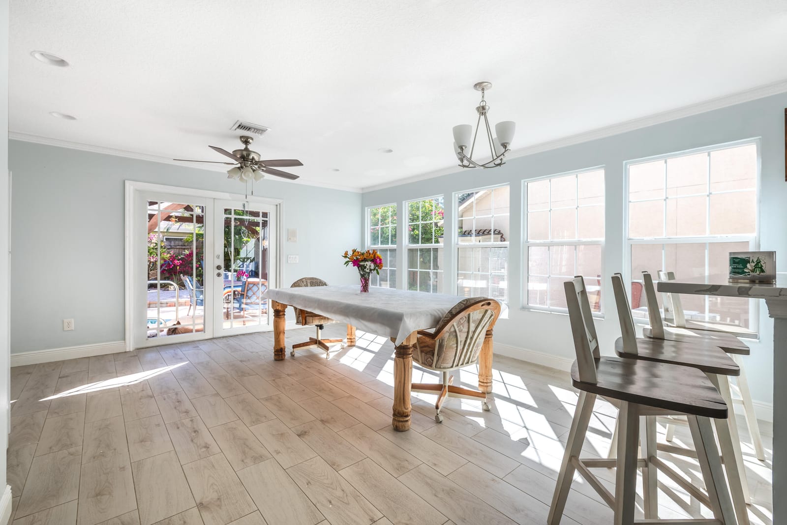 1478 Windship Circle, Wellington, FL 33414 photo 13