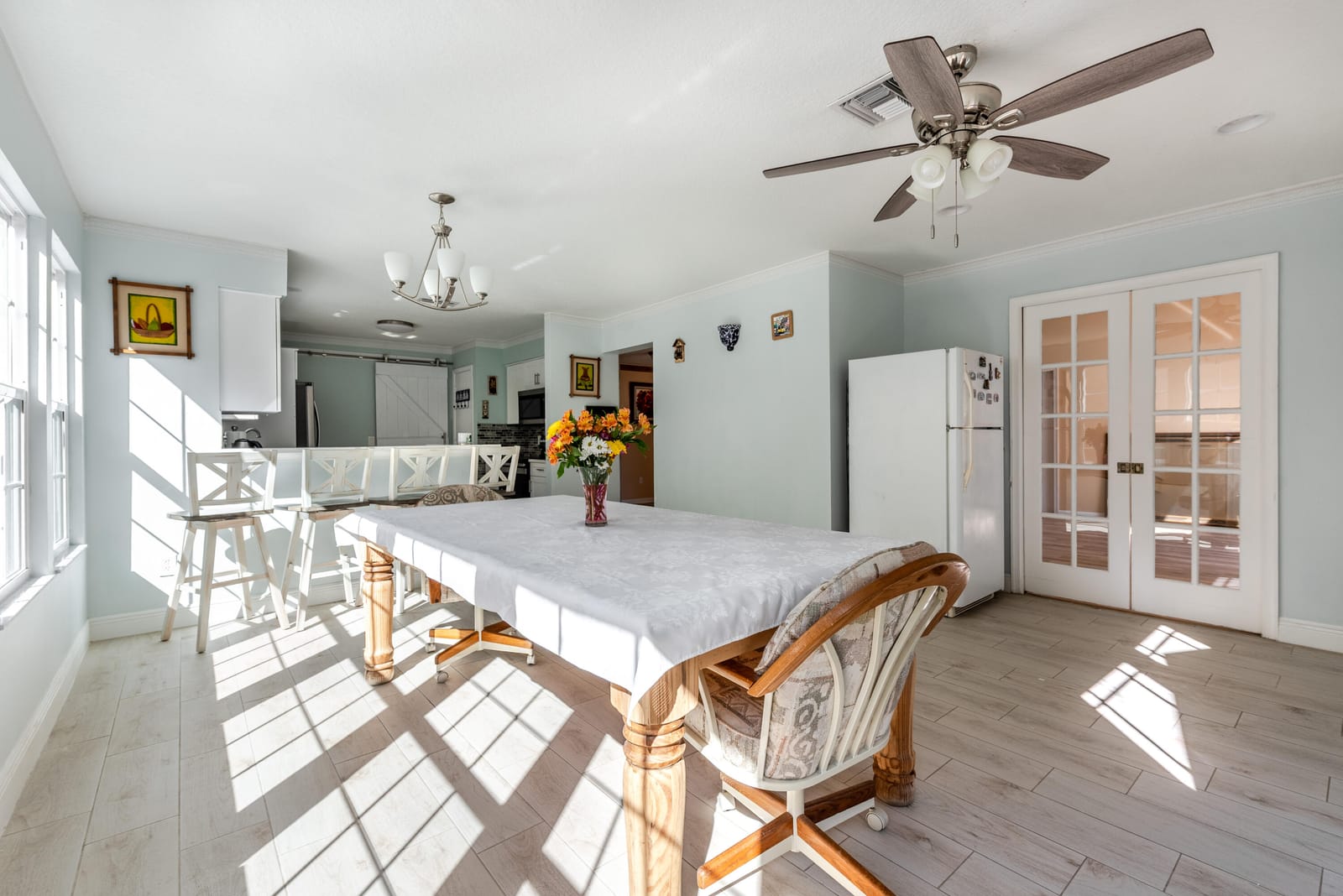 1478 Windship Circle, Wellington, FL 33414 photo 14