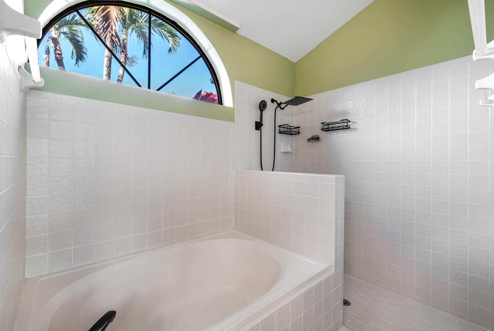 1478 Windship Circle, Wellington, FL 33414 photo 18