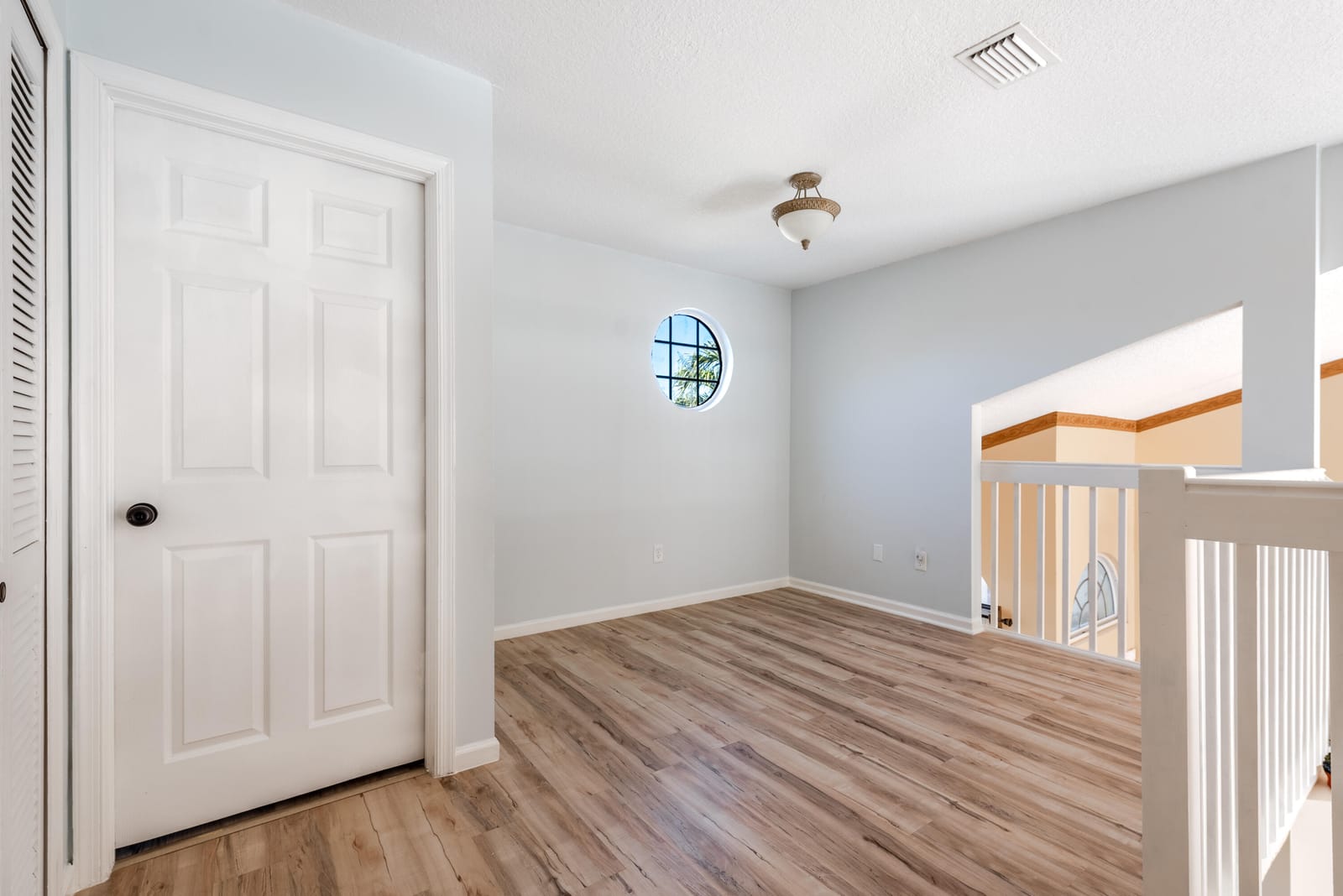 1478 Windship Circle, Wellington, FL 33414 photo 19
