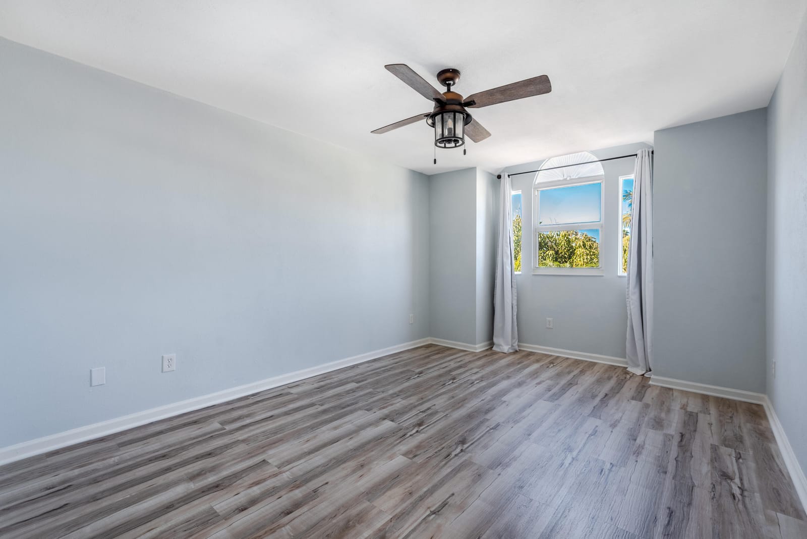 1478 Windship Circle, Wellington, FL 33414 photo 20