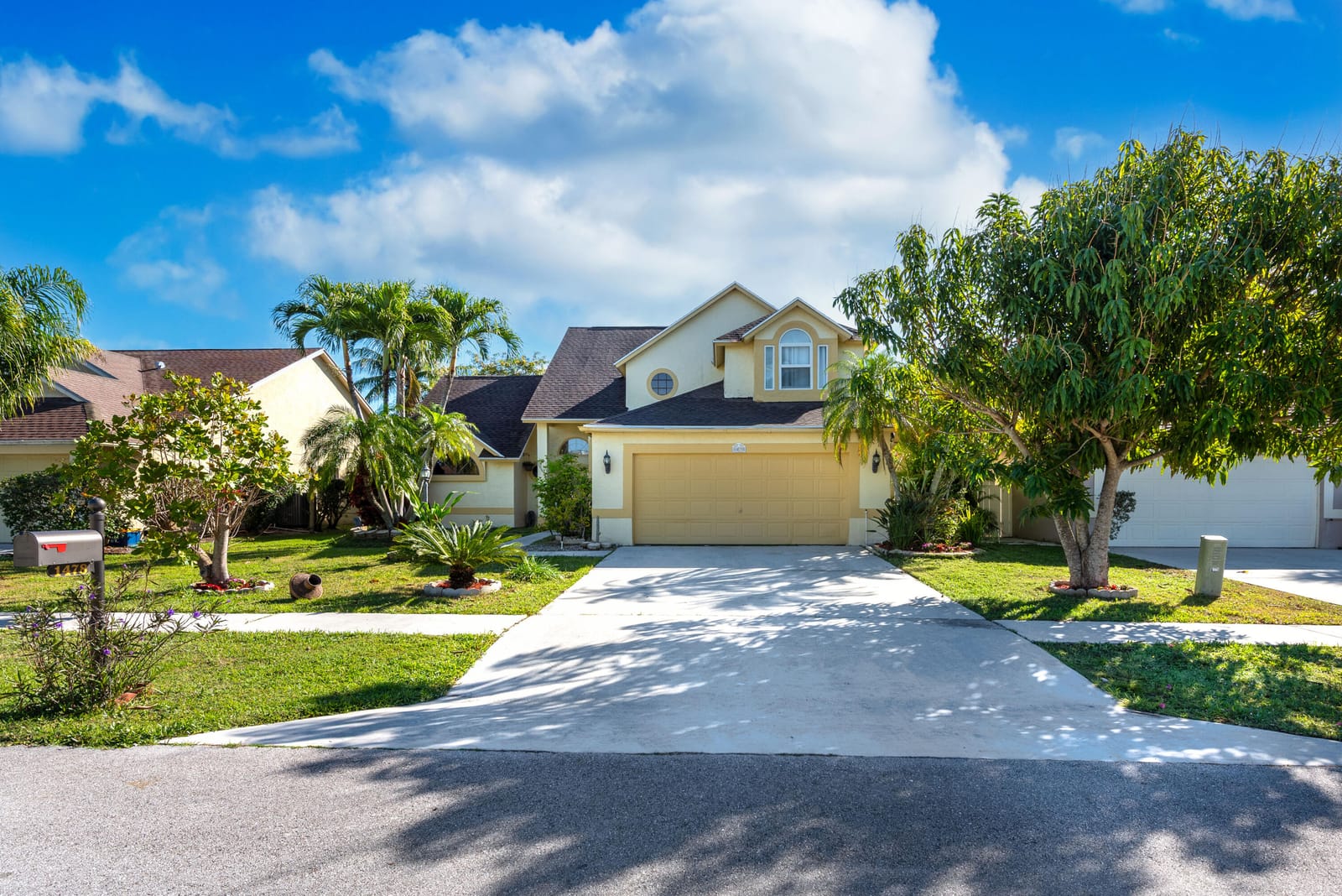 1478 Windship Circle, Wellington, FL 33414 photo 3