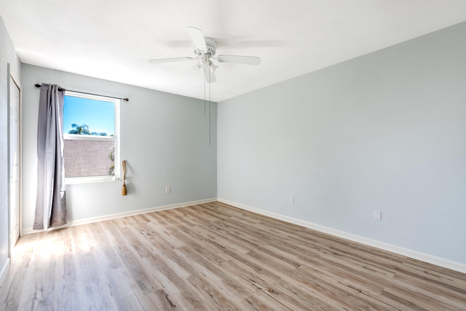 1478 Windship Circle, Wellington, FL 33414 photo 21