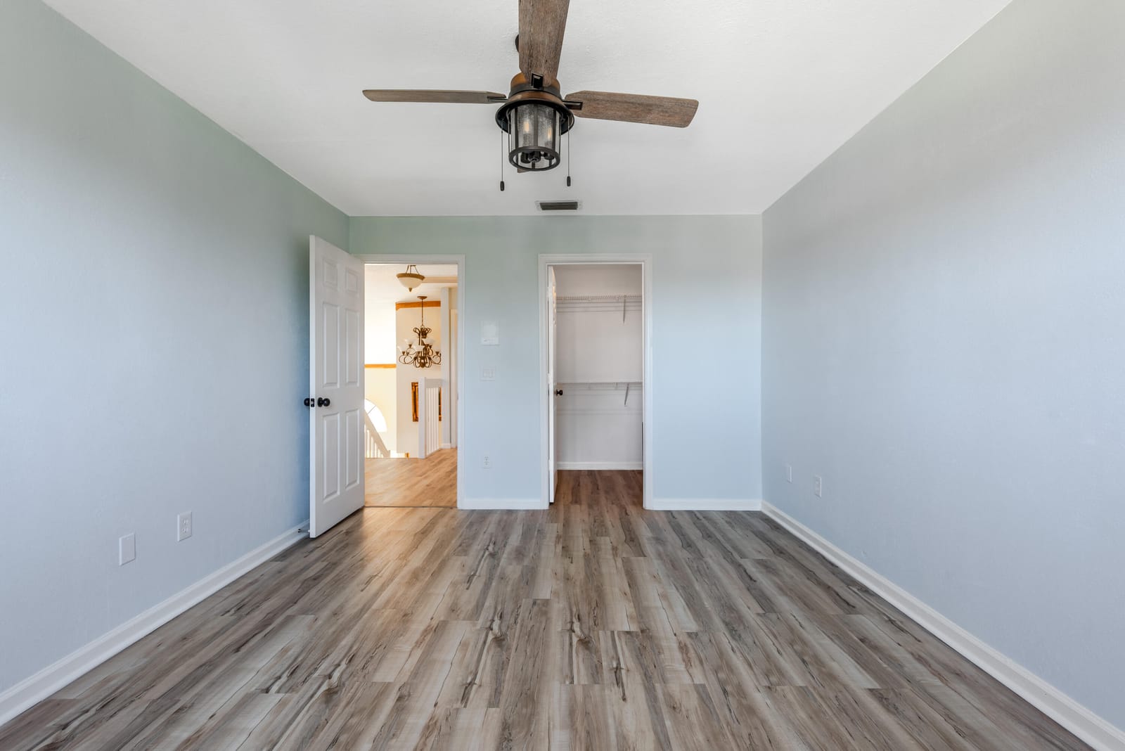 1478 Windship Circle, Wellington, FL 33414 photo 22