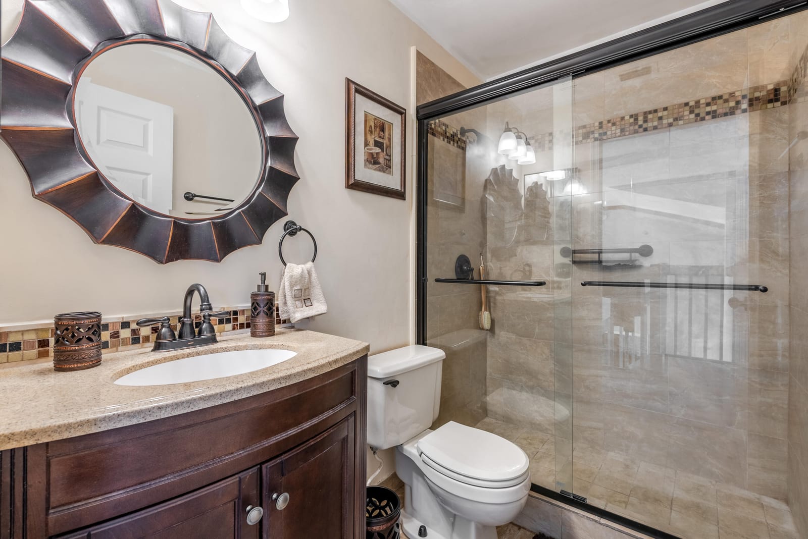 1478 Windship Circle, Wellington, FL 33414 photo 24