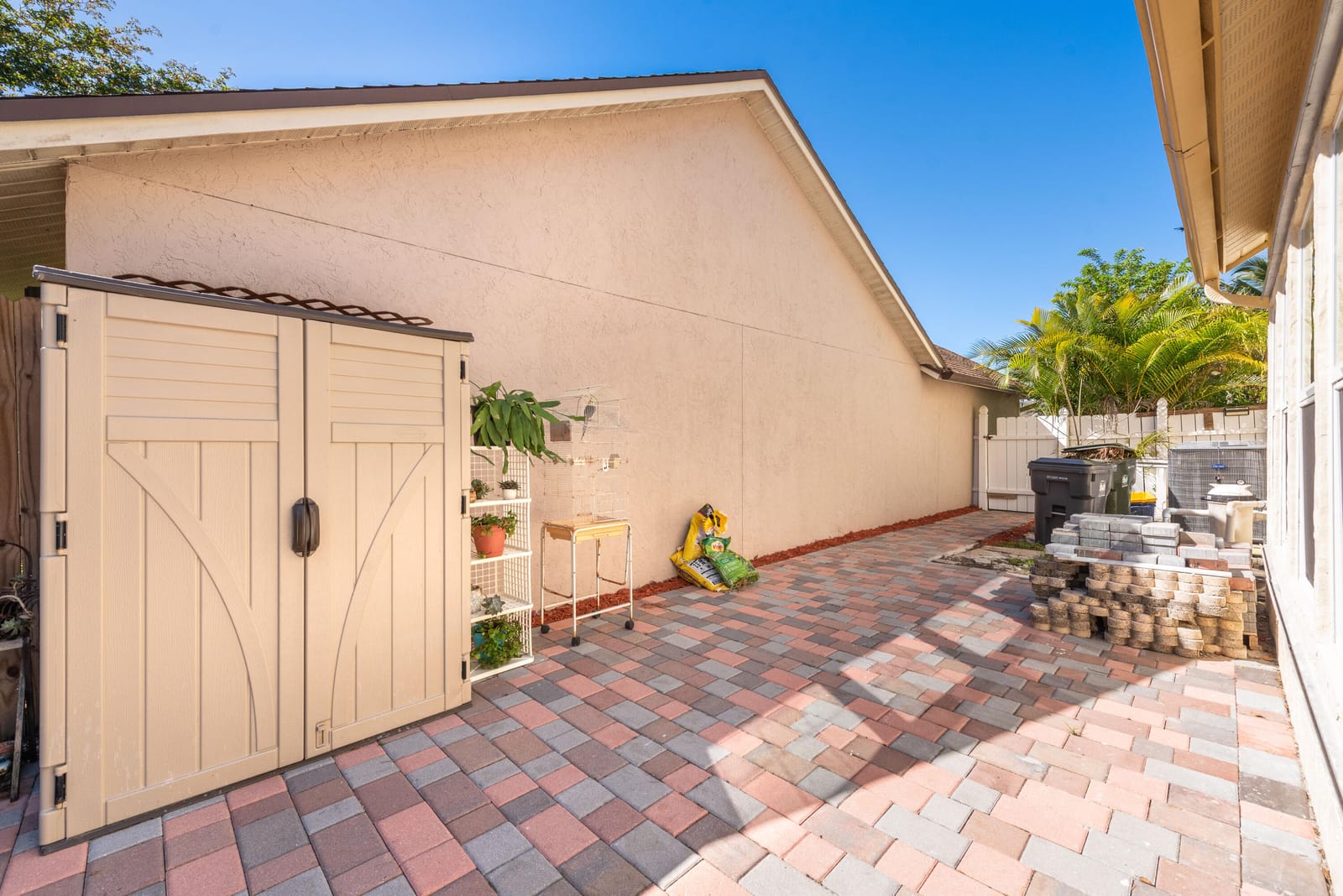 1478 Windship Circle, Wellington, FL 33414 photo 25