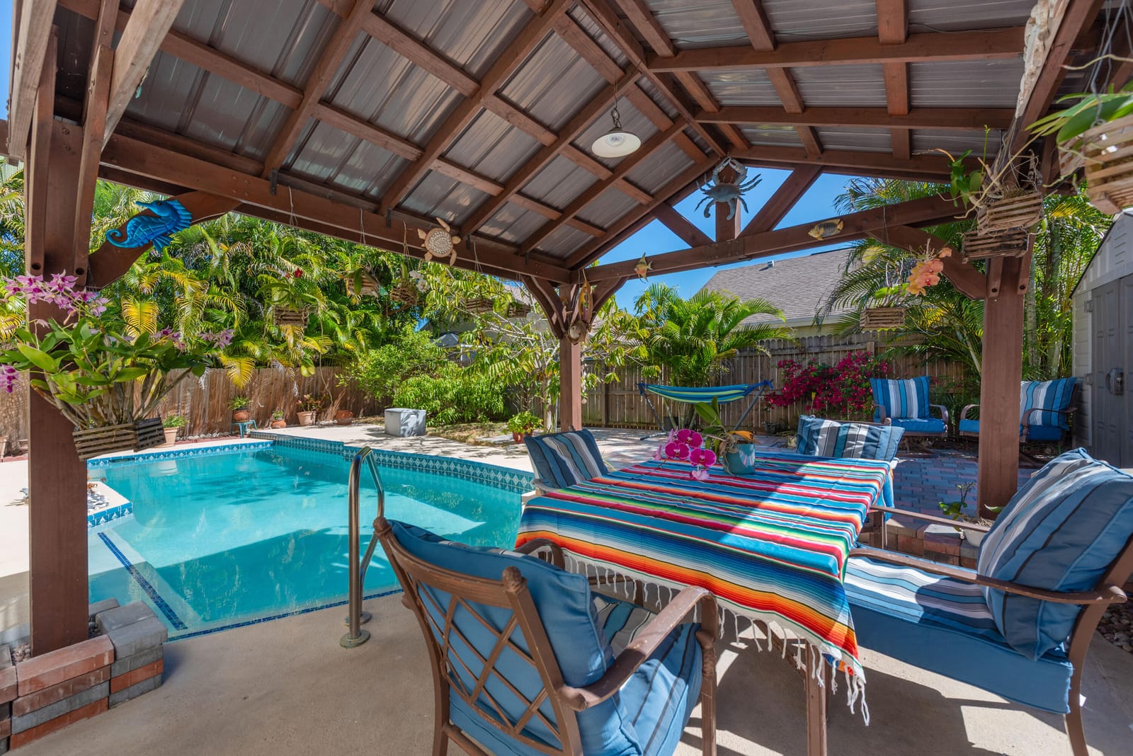 1478 Windship Circle, Wellington, FL 33414 photo 26