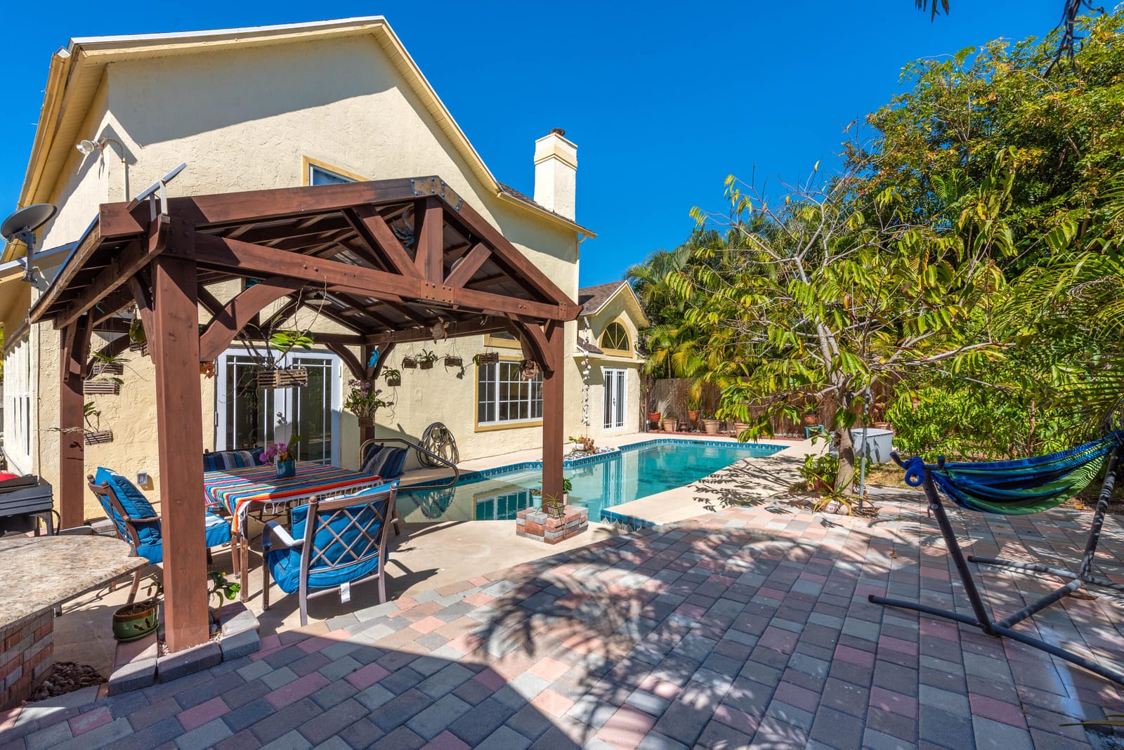 1478 Windship Circle, Wellington, FL 33414 photo 27